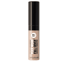 Flex Wear Full Cover Concealer Bisque