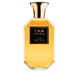 Sweet Dates Eau De Parfum