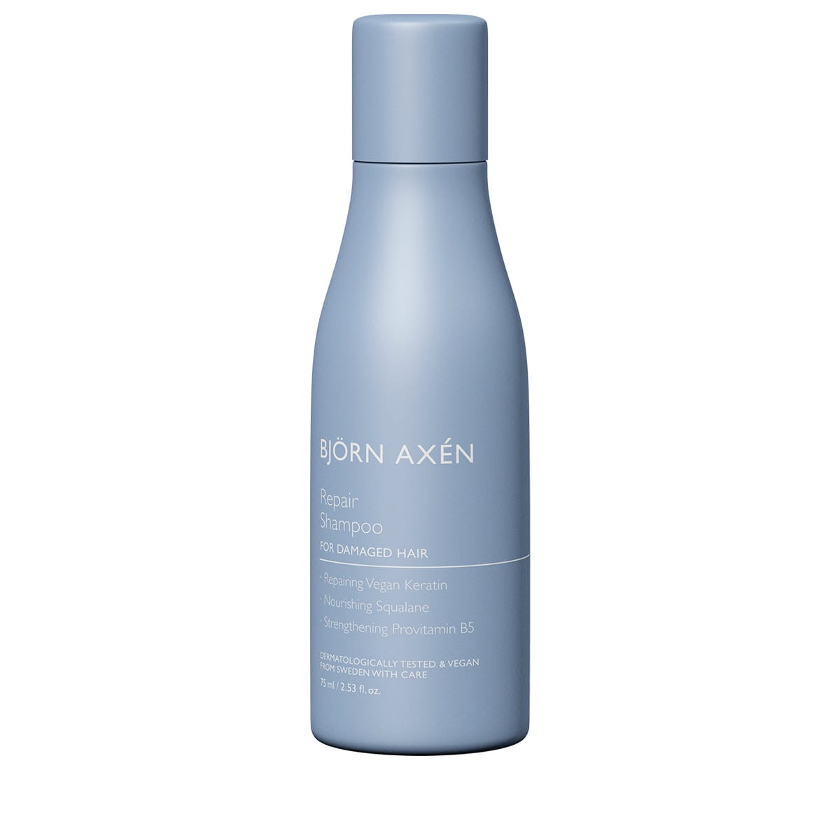 Repair Shampoo - Travel Size
