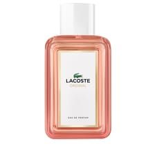 Femme Eau de Parfum