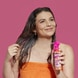 The Wizard Silicone-Free Primer
