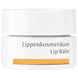 Dr. Hauschka - Lippenkosmetikum