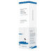 Birch Juice Moisturizing Sunscreen 