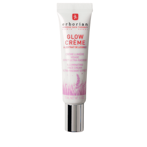 Glow Creme
