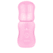 Glimmer In A Bubble Lipgloss - 01 Born To Glimmer