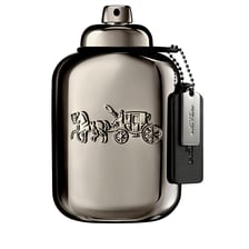Parfum