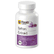 Organic Saffron Extract Capsules