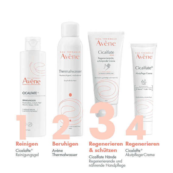 Handcreme