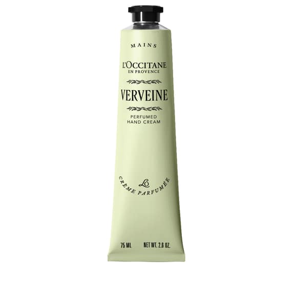 Handcreme Verveine