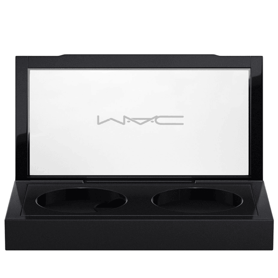 M·A·C - Pro Palette Duo x2 (Compact + Insert Eye Shadows)