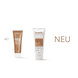 Texture Formgebende Creme