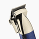 Tondeuse Cheveux Super-X Metal Special Edition