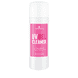 UV Gel Cleaner Nail Cleaner