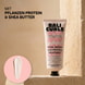 Total Repair SOS Protein Treatment