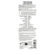 Intense Hydration Maske Hyaluron