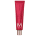 Hand Cream Fragrance Dahlia Rouge