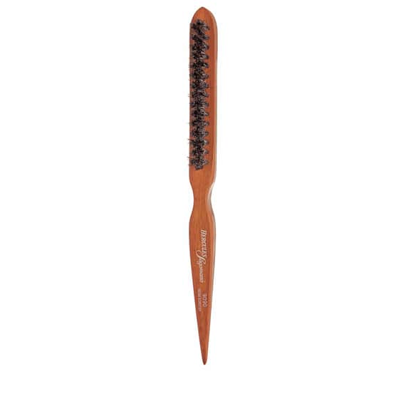 Coiffeur Lehrling Set - ohne Scheren