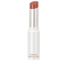 Glasting Melting Balm - 05 Nougat Sand