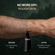 Wild Forest Body Lotion