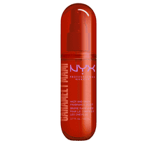 Body Spray - Caramelt Mami