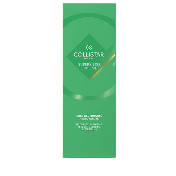 Hydra-Illuminating Renewing Sublime Superserum