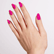 UV Colour - 623 Evening Pop