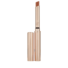 Pure Color Explicit Slick Shine Lip Stick - 404 No Tomorrow