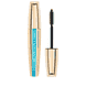 Mascara Million Lashes Black Waterproof
