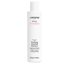 Purifying Dandruff Shampoo