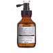 Calming Superactive