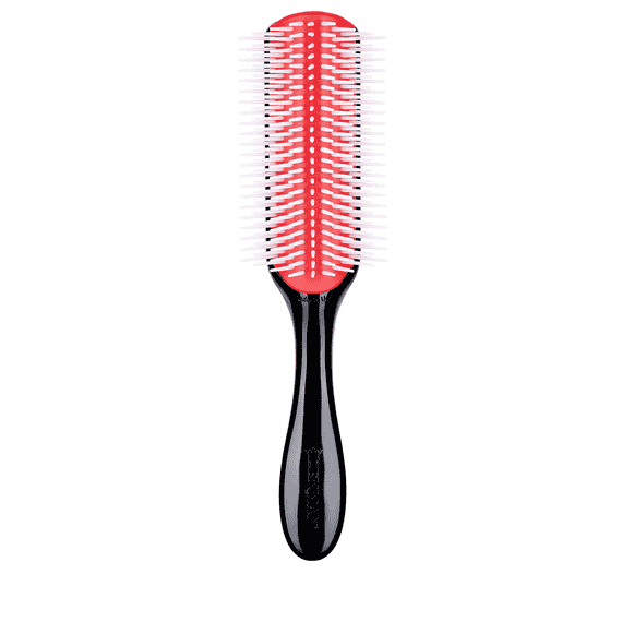 Brush D4 Original, 9-row