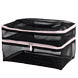 Revlon Multistyler ONE-STEP Pink Titanium 5-in-1