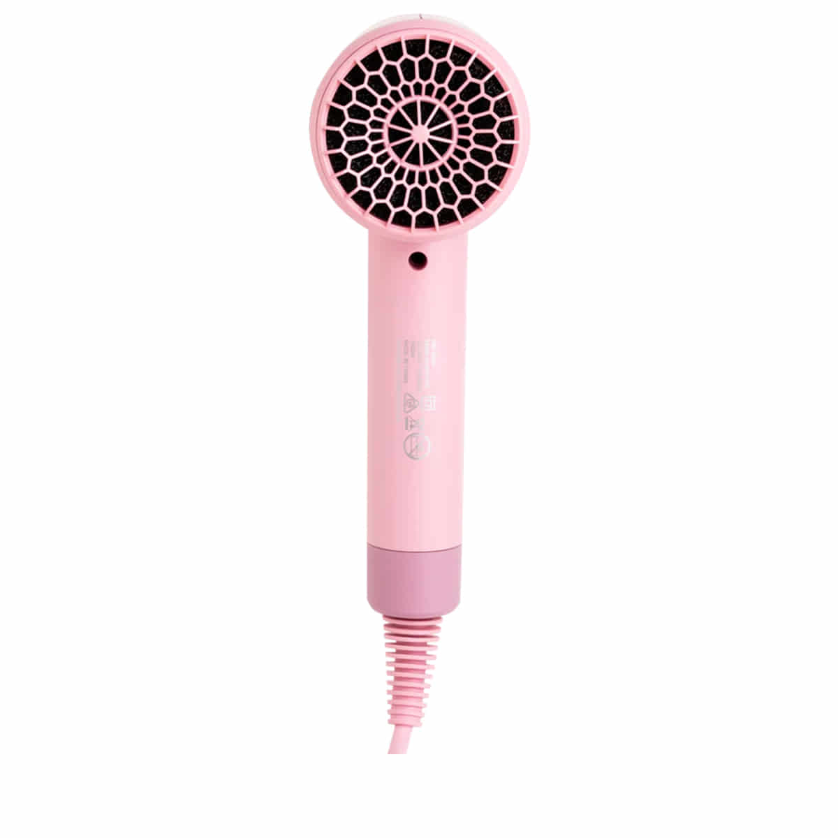 Hair Dryer