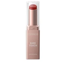 Bare Touch Lip Oil Balm - 050 Blushin' Hard