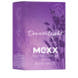 Dreamlight For Her Eau de Parfum