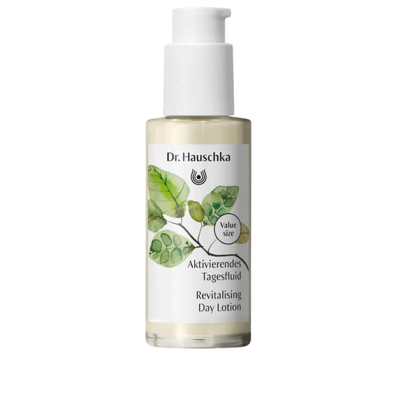 Activating Day Fluid