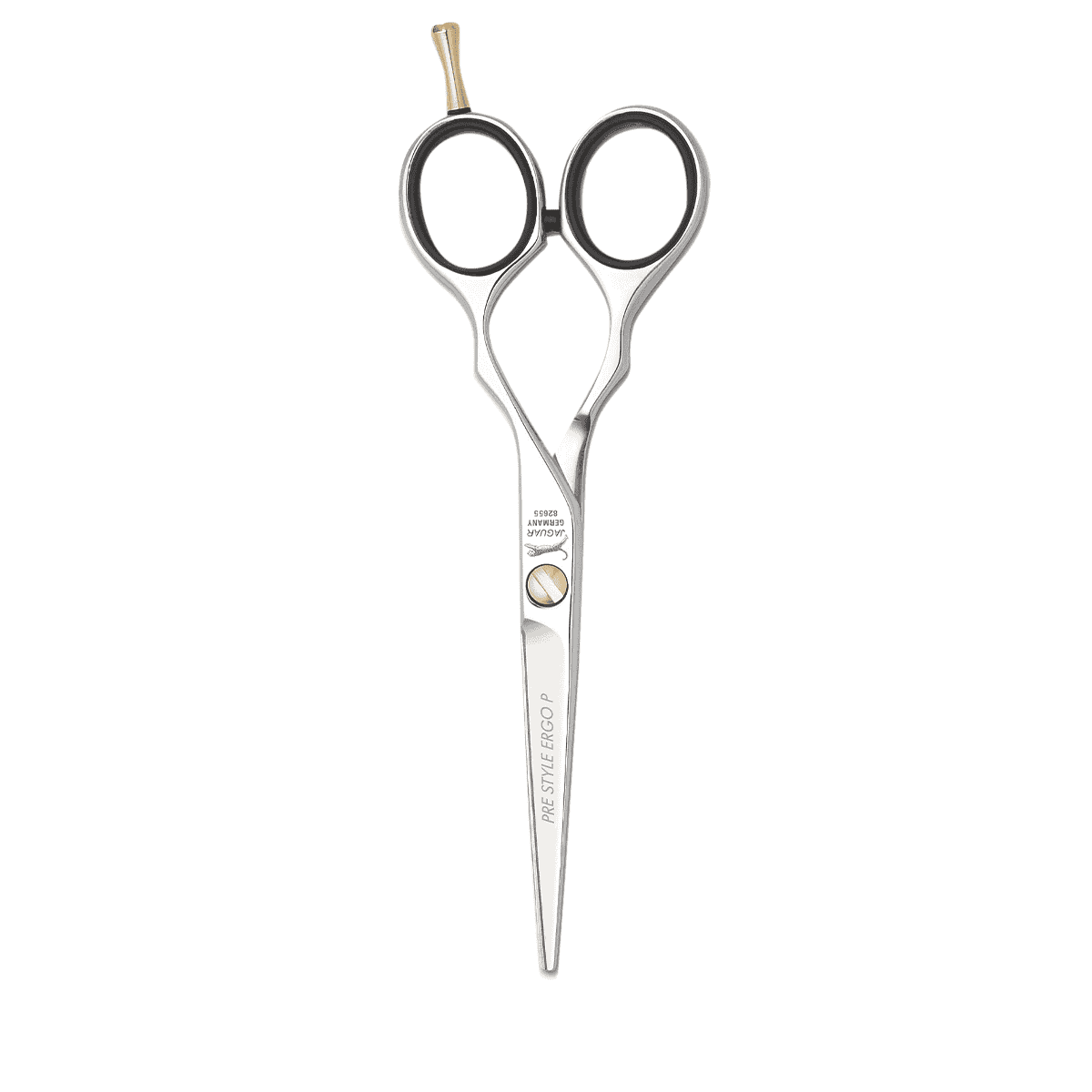 Forbici per capelli PreStyle Ergo P 5.0