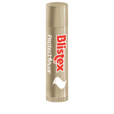 Protect Plus