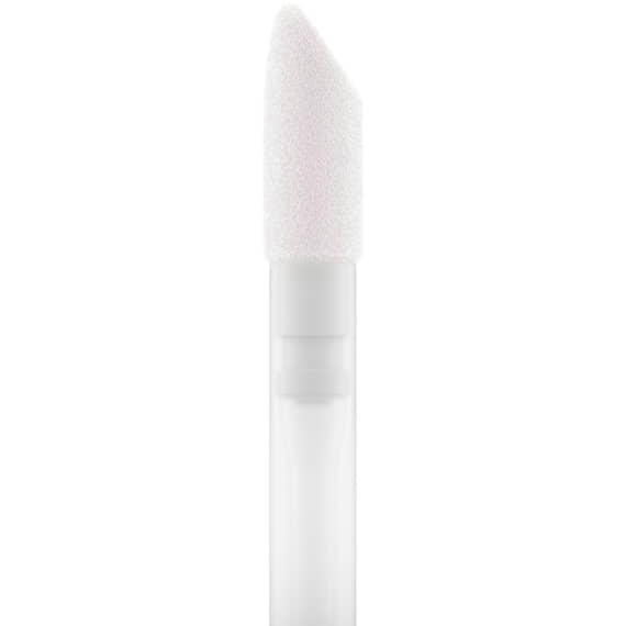 Plump It Up Lip Booster