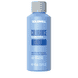 Gloss Tones - 8KG