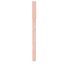 Stay & Play Gel Eyeliner - 03 Silky Nude