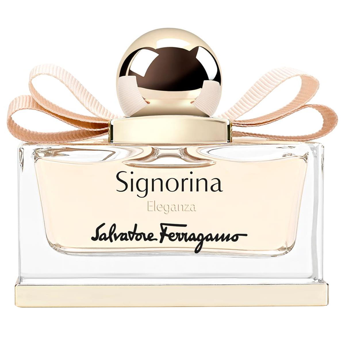 Eau de Parfum