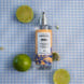 Neroli