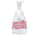 Schiuma detergente intima Cranberry
