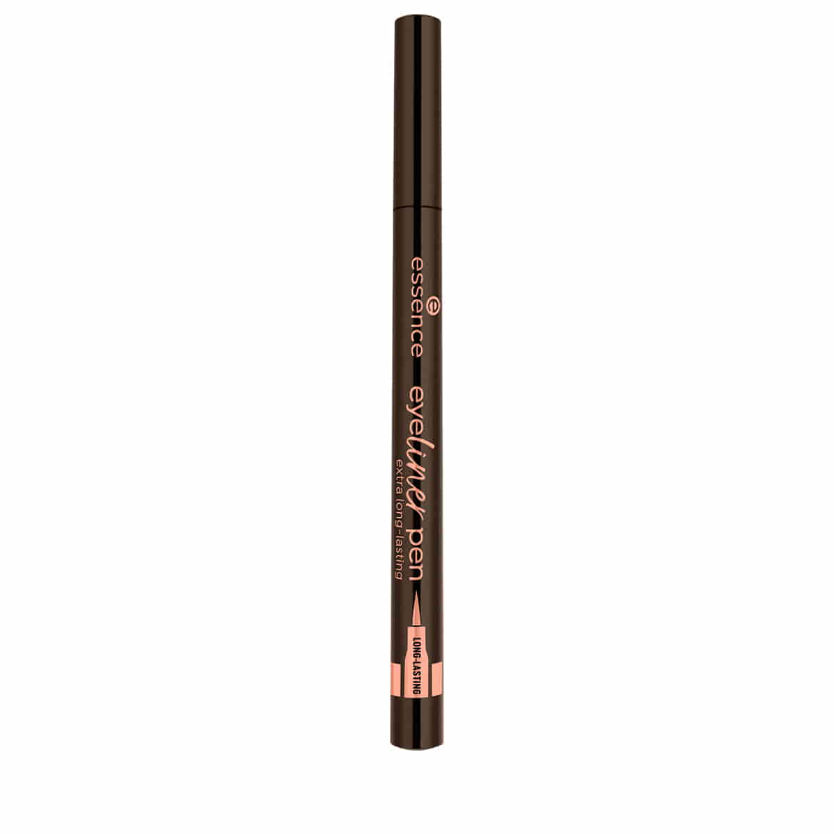 Eyeliner Pen Extra Long-Lasting