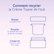 Crème Tisane de Nuit