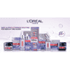 Filler Augenserum