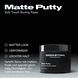 Soft Touch Styling Paste
