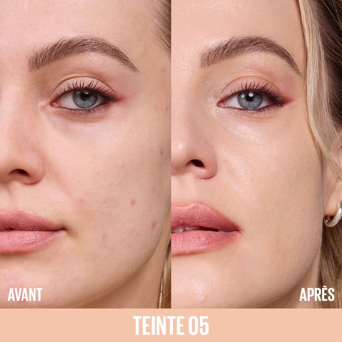 Lifter Concealer 