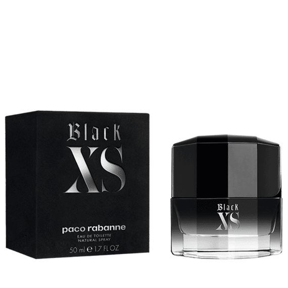 Eau de Toilette